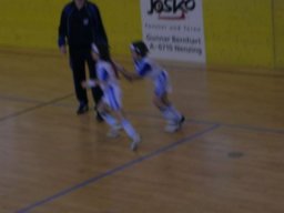 DSCN1714